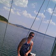 , 38 , 