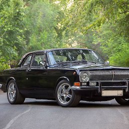 ������, �����, 32 ����