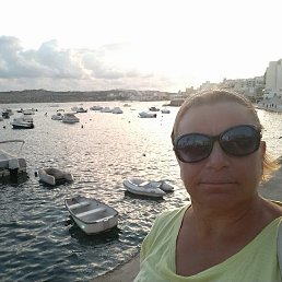 Eleonora, , 57 