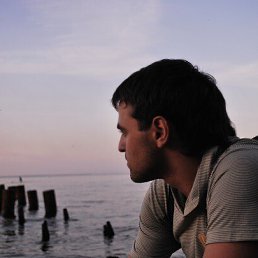 ���� ����, �����������, 45 ��� - ��������� 21 ���� 2025