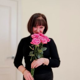 , 54, 