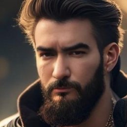 ������, ������, 39 ���