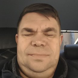 �����, ������, 54 ����