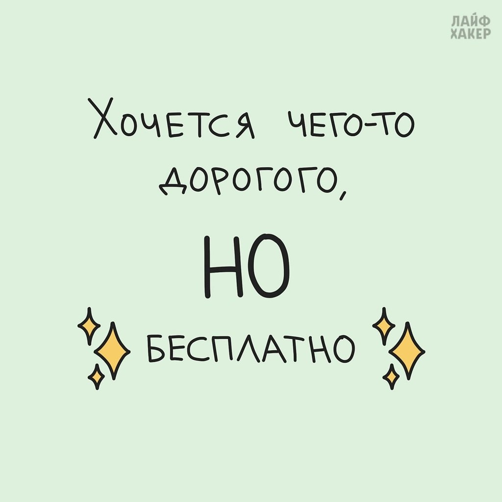    ?   .