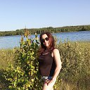 ���� ���, ������, 45 ��� - ��������� 15 ������� 2025 � ������ ���� ����������