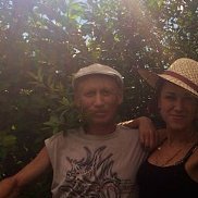 андрей, 54 года, Барнаул андрей, 54 года, Барнаул