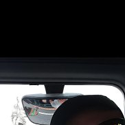 �������, 41 ���, ������