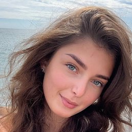 ���� ����, ������, 26 ��� - ��������� 26 ����� 2026