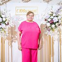 ���� �� �������� ������ ��������, ������, 51 ��� - ��������� 10 ����� 2025 � ������ ���� ����������