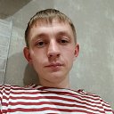 ���� �����, ����������, 25 ��� - ��������� 2 ����� 2026 � ������ ���� ����������