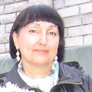 Мила, 66 лет, Санкт-Петербург Мила, 66 лет, Санкт-Петербург