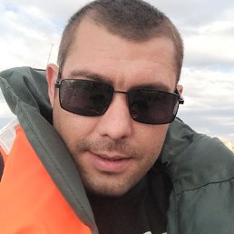 �����, ������, 34 ����