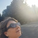 ���� �����, �����-��������� - ��������� 18 ������� 2025 � ������ ���� ����������