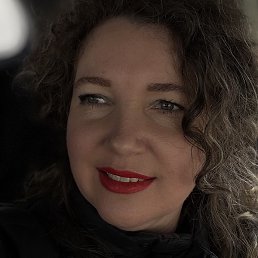 Helen, �������