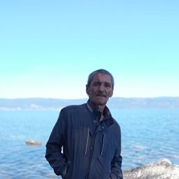 , 58, -