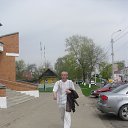 ���� �����, ������, 44 ���� - ��������� 22 ���� 2024