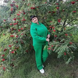 Tatiana, ��������