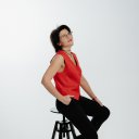 ���� �����, �����, 48 ��� - ��������� 3 ������� 2026 � ������ ���� ����������