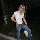 ���� �����, ������, 45 ��� - ��������� 8 ������ 2026 � ������ ���� ����������