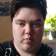 �����, 29 ���, ������