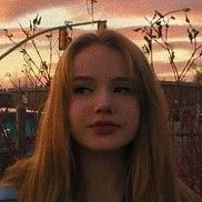 ������, 19 ���, ������