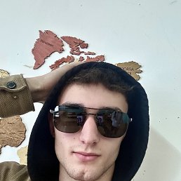 , 18, 