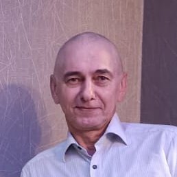 ������, ����������, 59 ���