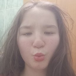 ����, ���������, 18 ���