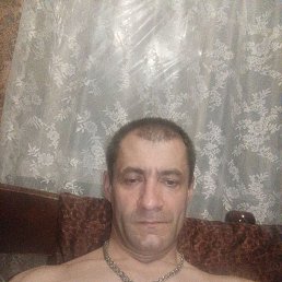 , 38 , 