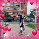  Prosto ..., , 67  -  4  2025    