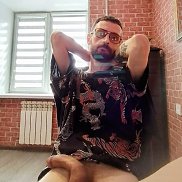 ����, 43 ����, ������