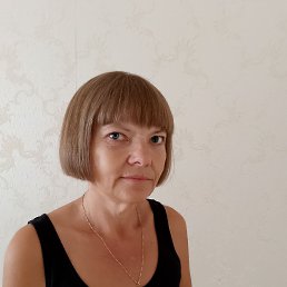 , 55, 