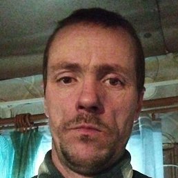 ��������� �������������, �����-���������, 39 ���