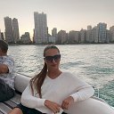 ���� ����, ������, 28 ��� - ��������� 29 ��� 2025 � ������ ���� ����������