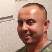 ������, 42 ����, ������