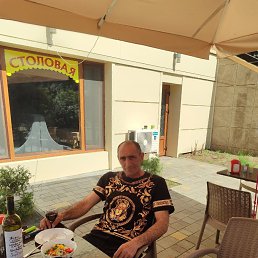  , 49, 
