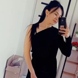 , 25, 