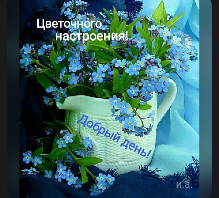   - 22  2025  05:47