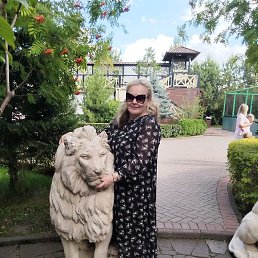 �����, ����������, 51 ���