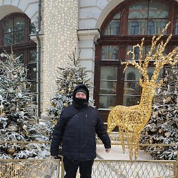 ���� ������, ���������, 30 ��� - ��������� 23 ������ 2026