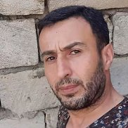 , 42 , 