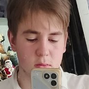 ������, 20 ���, ������