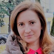 Кристина, 35 лет, Москва Кристина, 35 лет, Москва