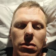 , 39 , 
