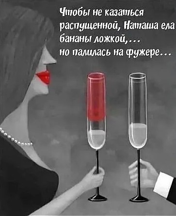   - 13  2025  10:02