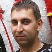 ����, 48 ���, ������