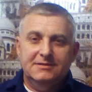 , 51 ,  