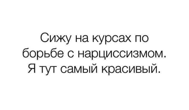 :)