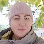 Юлия, 41 год, Челябинск Юлия, 41 год, Челябинск