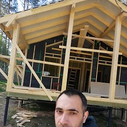 , 37, -